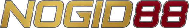 nogid88 logo